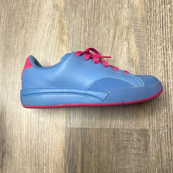 Ice Creams Board flip 2 - Picture 2 of 7